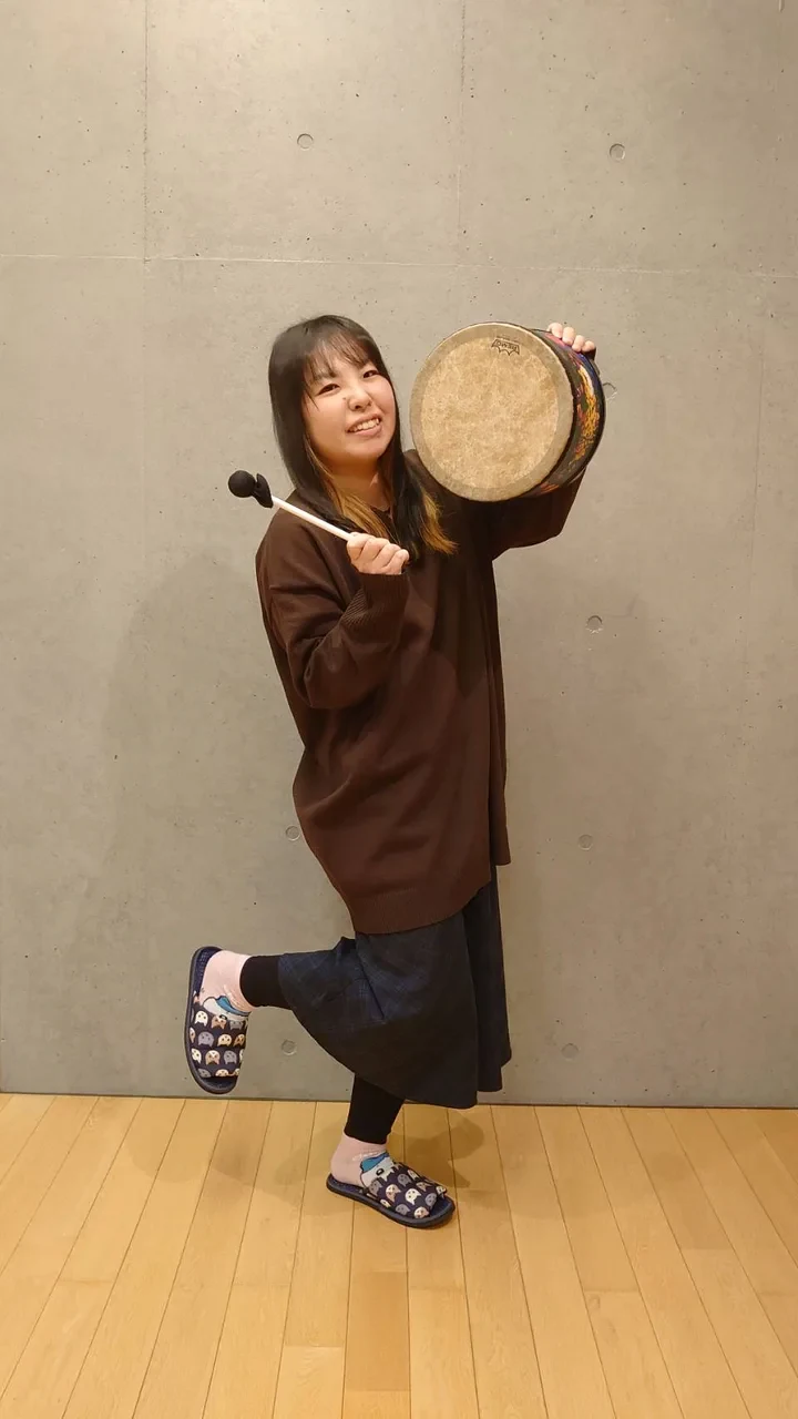講師 福谷 貴栄